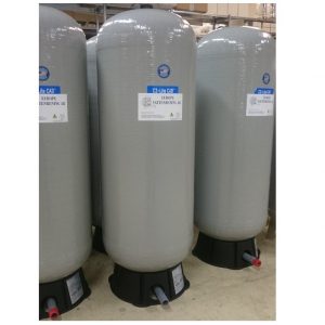 350L Hydropress GLOBAL-5ÅR GARANTI-Pallfrakt ingår i priset
