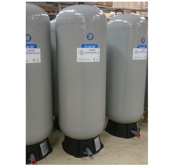 450L Hydropress GLOBAL-5ÅR GARANTI-Pallfrakt ingår i priset