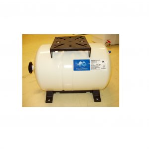 Hydropress 20L typ PWB-5ÅR GARANTI-Frakt ingår i priset