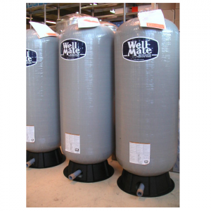 450L Hydropress WM