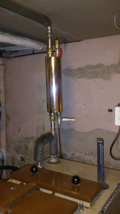 AIRCATCHER-REFERENSBILD-KUND-NR-16257