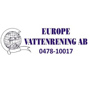 2 ST PLASTLOCK BOTTEN till Europe Påsfilter R80-PAKETPRIS